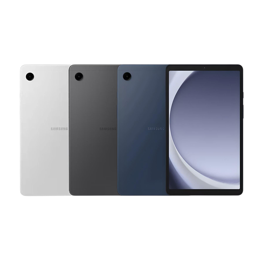 سامسونج tabA9 ذاكرة 64